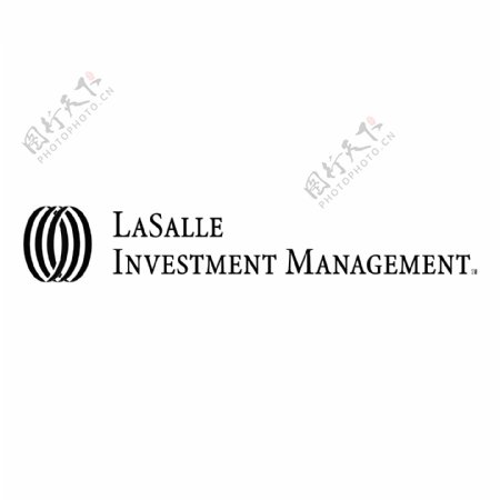 拉塞尔投资管理