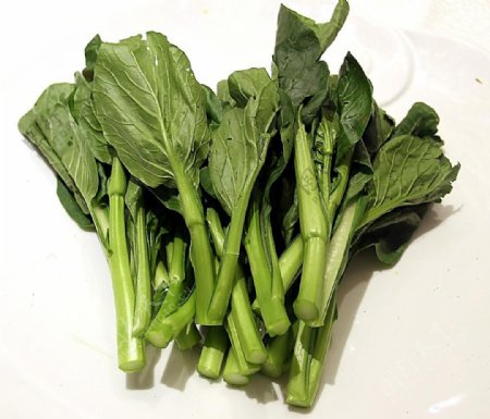 蔬菜健康食品绿色图片