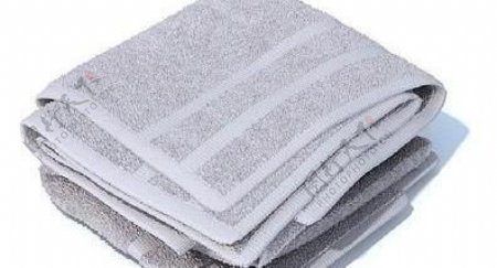 Towel毛巾029