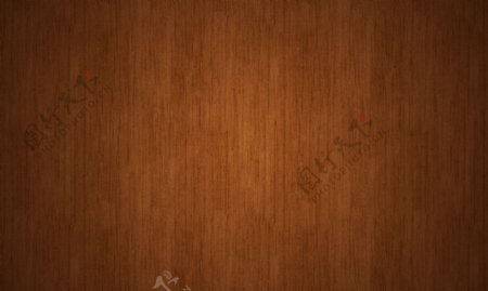 木纹木板底纹背景图片