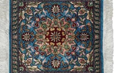1826地毯方形