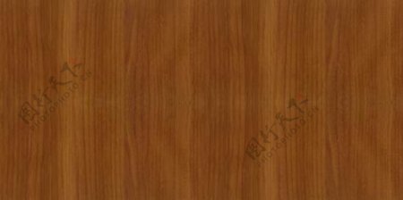 胡桃木03木纹木纹板材木质