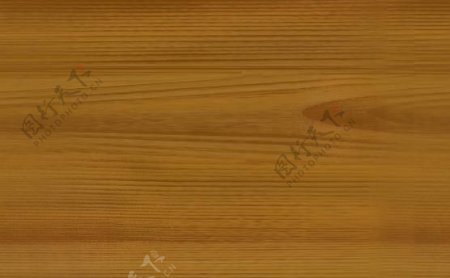缅甸柚木木纹木纹板材木质