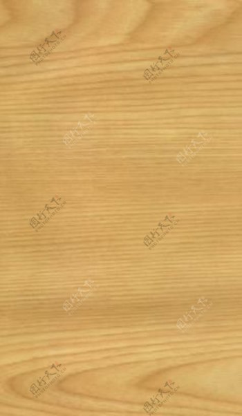 柚木04木纹木纹板材木质