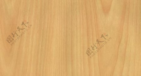 榉木28木纹木纹板材木质