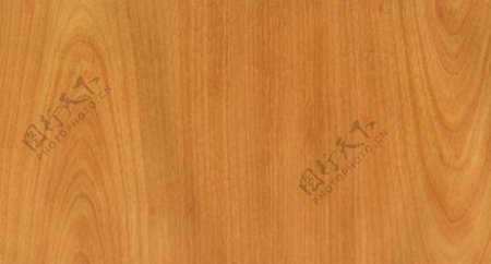 樱桃木02木纹木纹板材木质