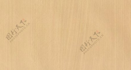 榉木35木纹木纹板材木质