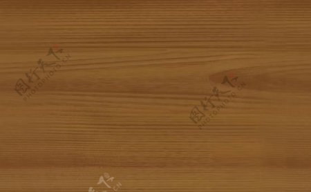 缅甸柚木1木纹木纹板材木质