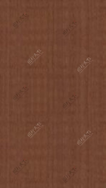 沙比利木纹木纹板材木质