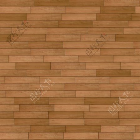 木材木纹木纹素材效果图木材木纹239