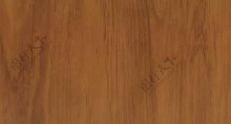 胡桃木09木纹木纹板材木质