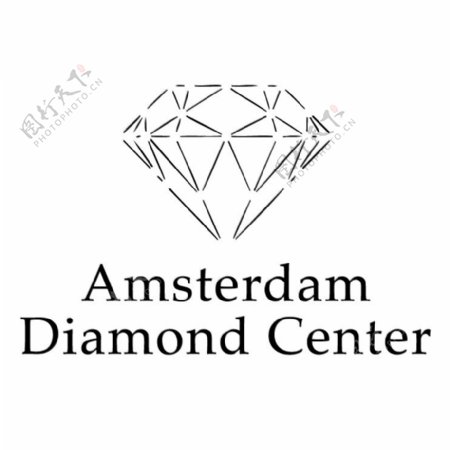阿姆斯特丹钻石中心