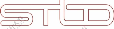 管道公司logo图片