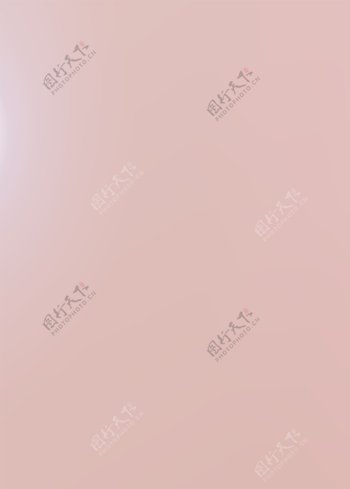 情人节展架粉色图片