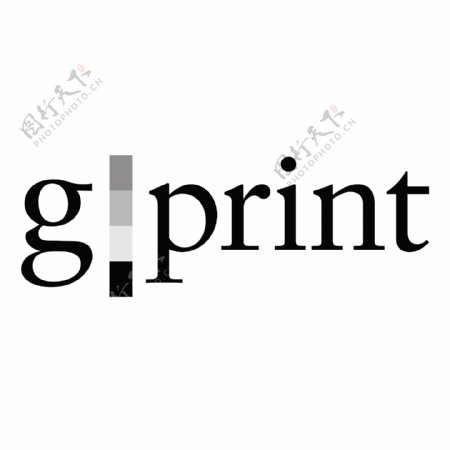 G打印