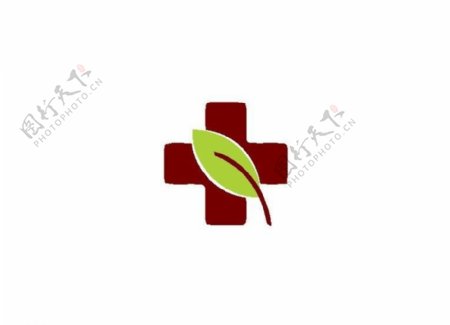 医学logo图片