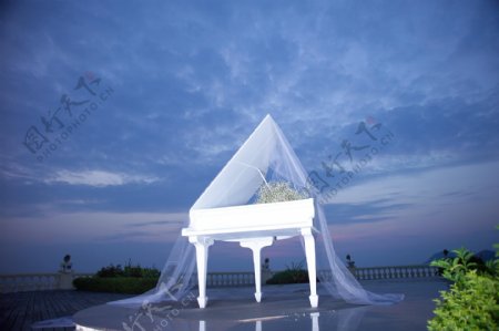 钢琴恋曲原片图片