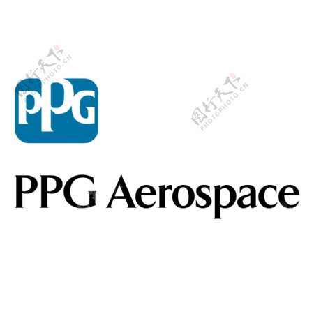 PPG航空