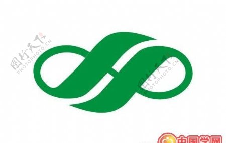 矢量北京语言大学校徽