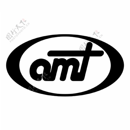 AMT1