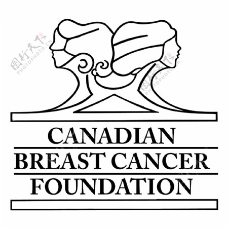 加拿大乳腺癌基金会