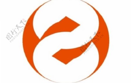 湖南省科莱米贸易有限公司logo图片