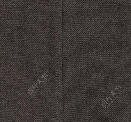 6032布纹纺织