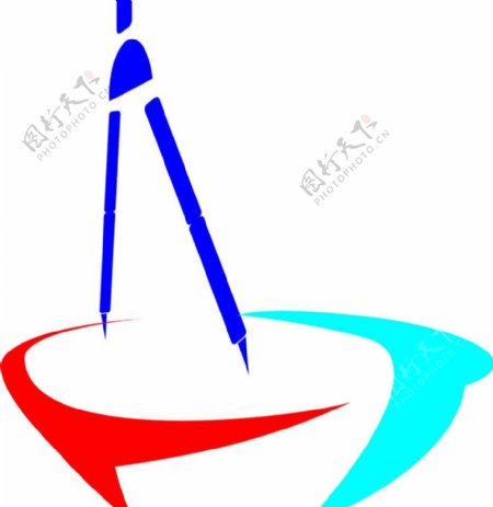 文具logo图片