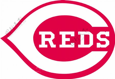 辛辛那提红人队美国职棒大联盟棒球俱乐部