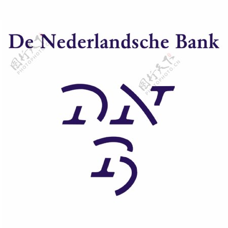 荷兰中央银行