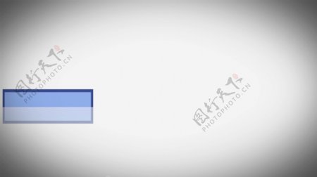 大拇指facebook标志运动背景视频免费下载