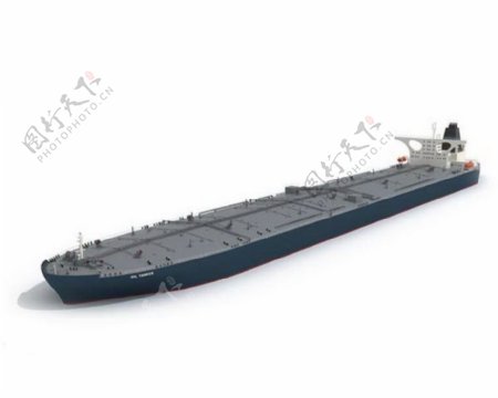 船3d模型下载船素材下载18