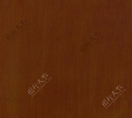 樱桃木5木纹木纹板材木质