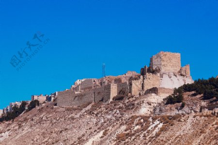 欧洲遗迹古迹风景风光外国国外建筑艺术风情民俗民风风俗考究探索旅游广告素材大辞典