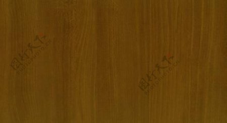 枫木0311木纹木纹板材木质