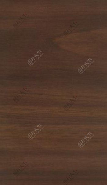 樱桃木3木纹木纹板材木质