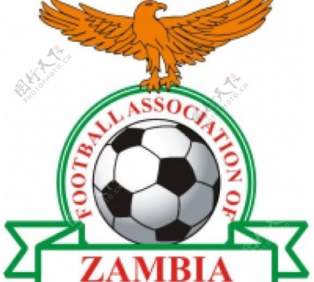赞比亚足球协会