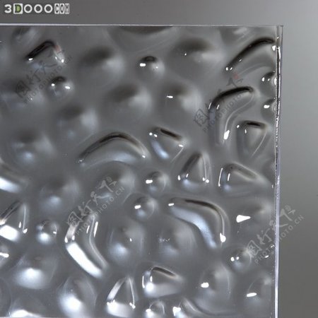 玻璃3d素材模型下载3d模板80