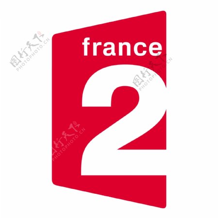法国电视2台0