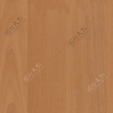 木材木纹木纹素材效果图3d材质图447