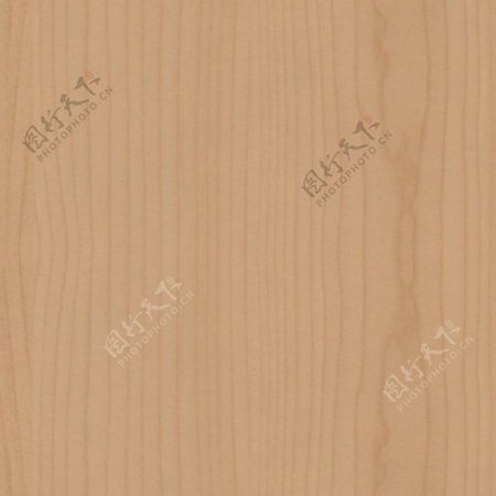 木材木纹木纹素材效果图3d材质图471