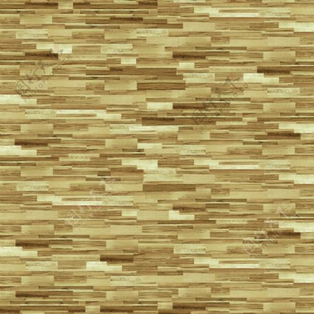 木材木纹木纹素材效果图3d材质图355
