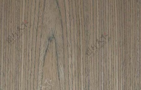 胡桃木山.木纹木纹板材木质