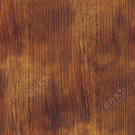 木材木纹木纹素材效果图3d材质图22