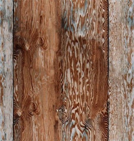 木材木纹木材效果图木材木纹15
