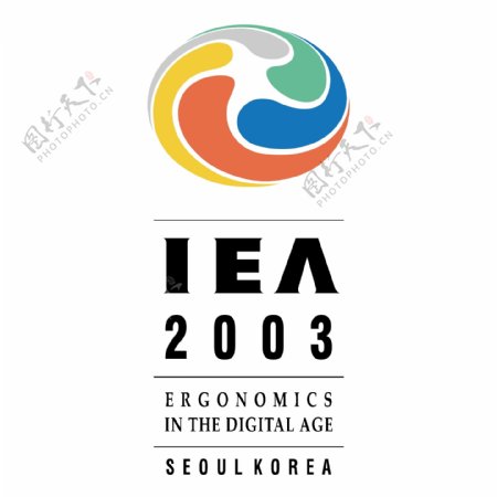 国际能源署2003