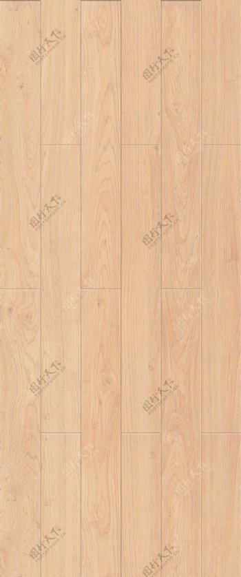 木地板贴图地板设计素材63
