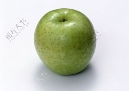 绿苹果青苹果