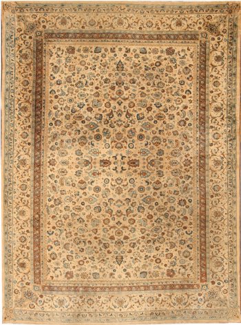古典欧式地毯