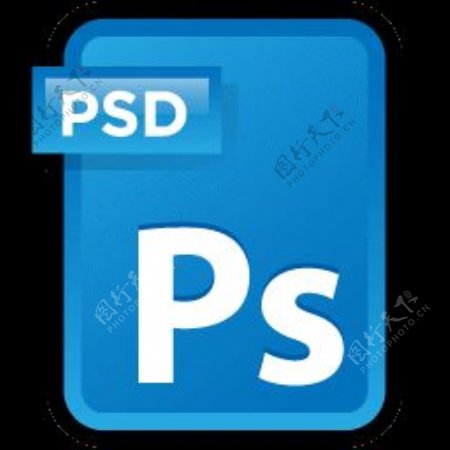 AdobeCS3文件PS图象处理软件